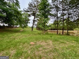 0 Bethany Road Property Photo 6