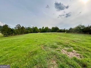 0 Bethany Road Property Photo 10