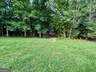 0 Bethany Road Property Photo 11