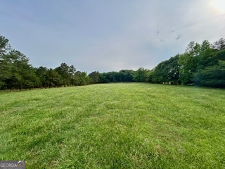 0 Bethany Road Property Photo 13