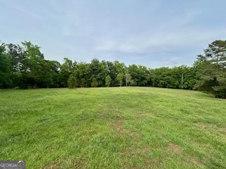 0 Bethany Road Property Photo 14
