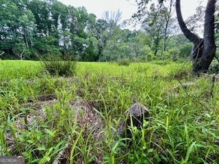 0 Bethany Road Property Photo 17