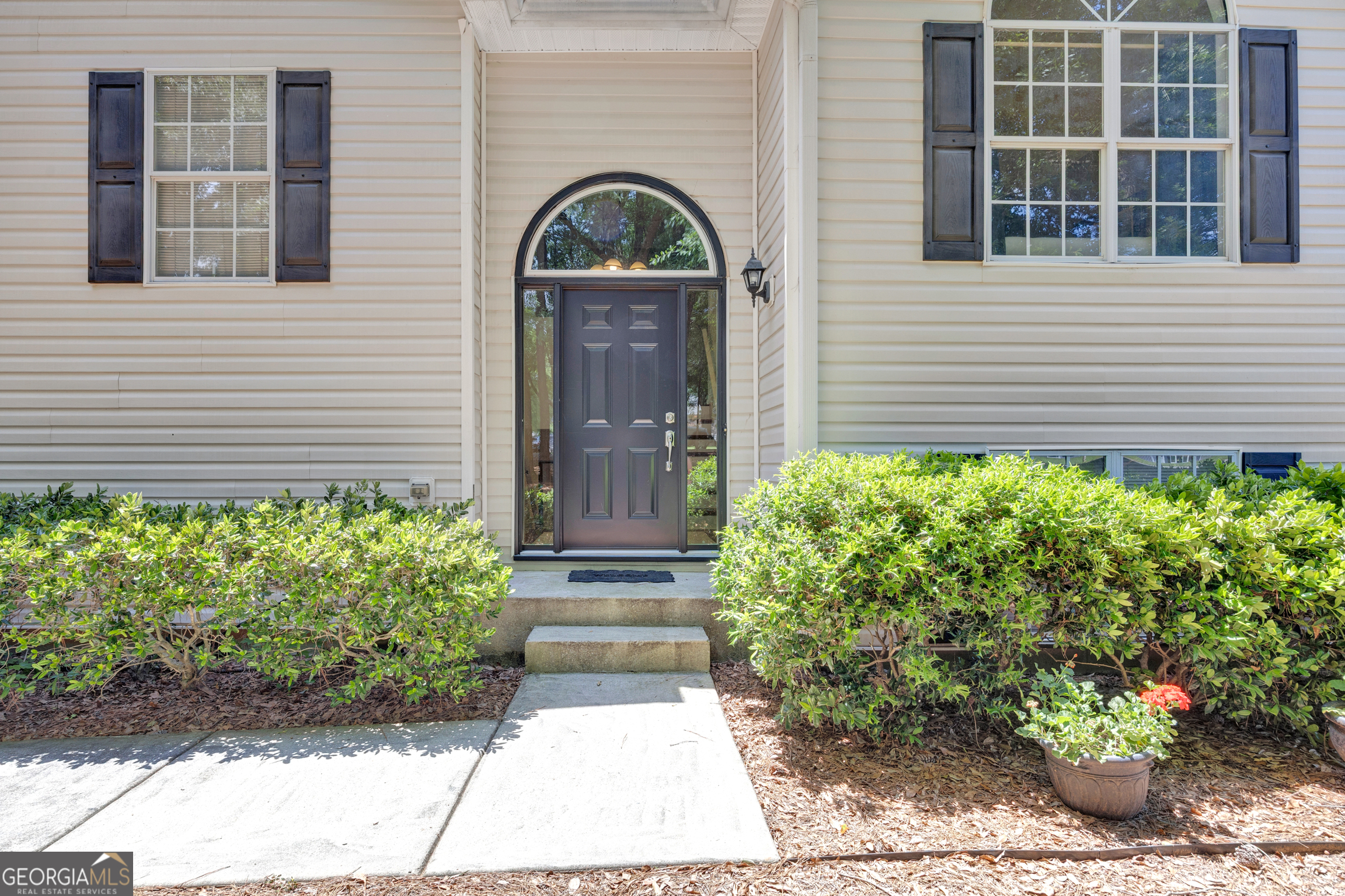 132 Mckenzie Court Property Photo 3