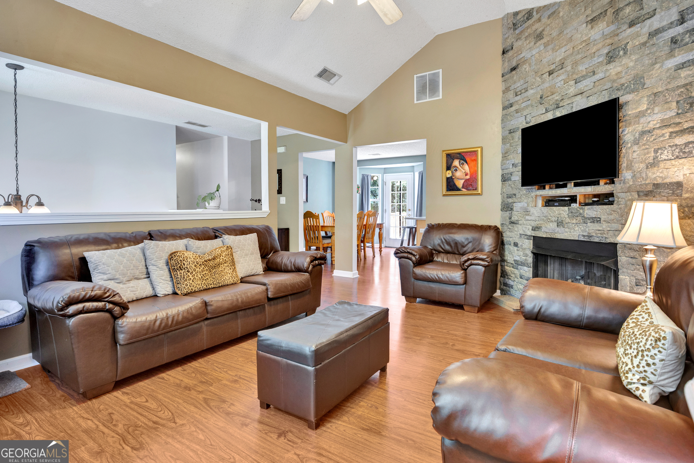 132 Mckenzie Court Property Photo 8