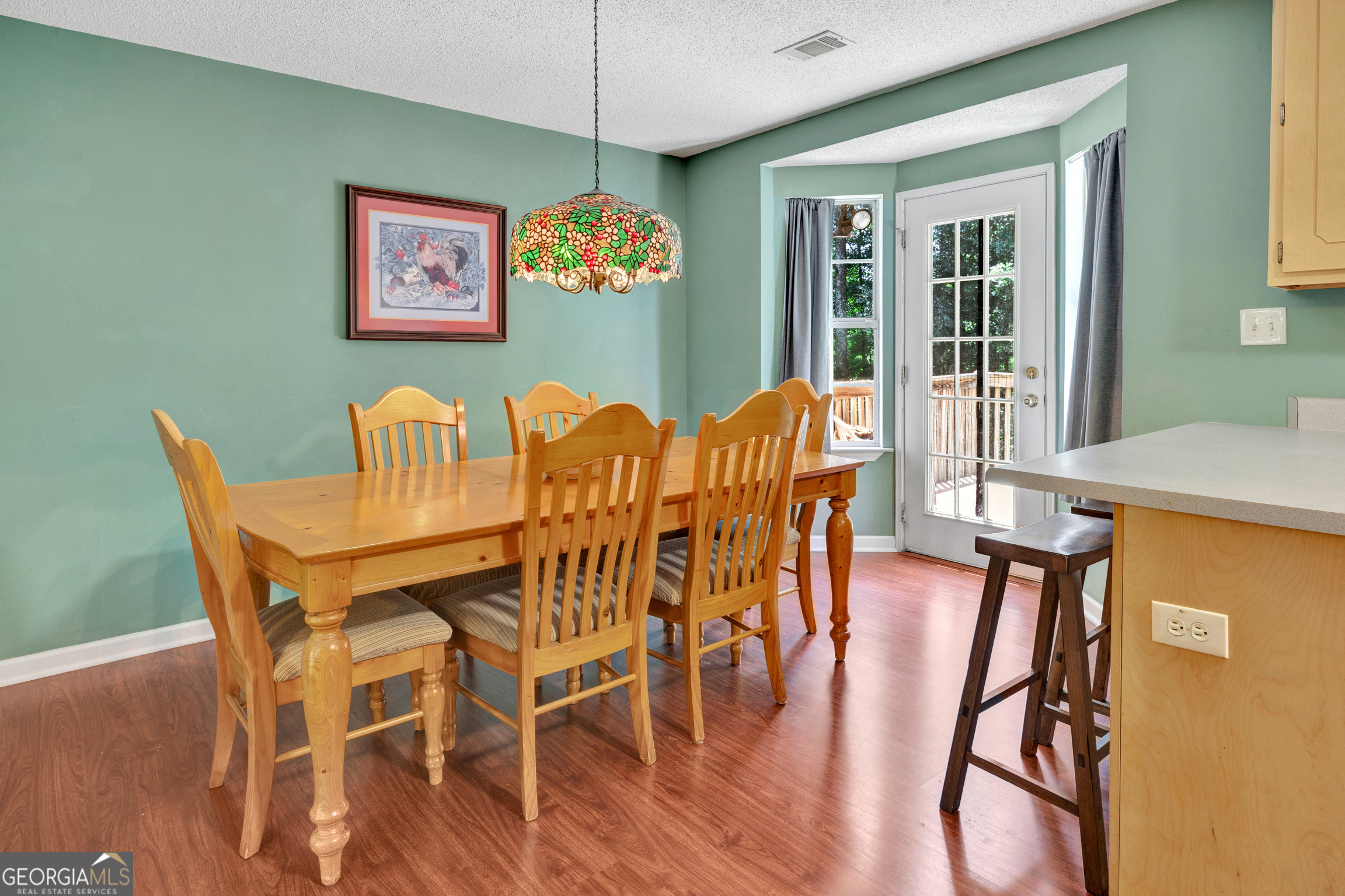 132 Mckenzie Court Property Photo 10