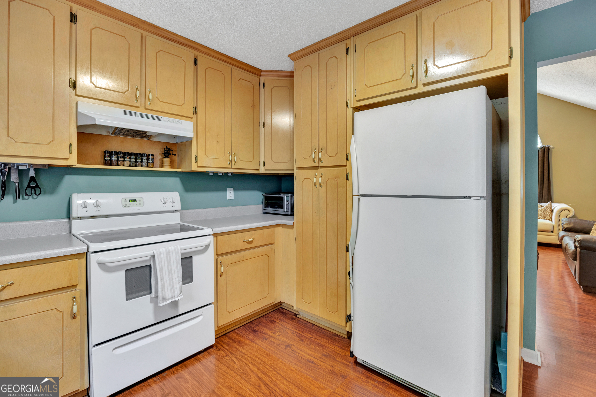 132 Mckenzie Court Property Photo 16