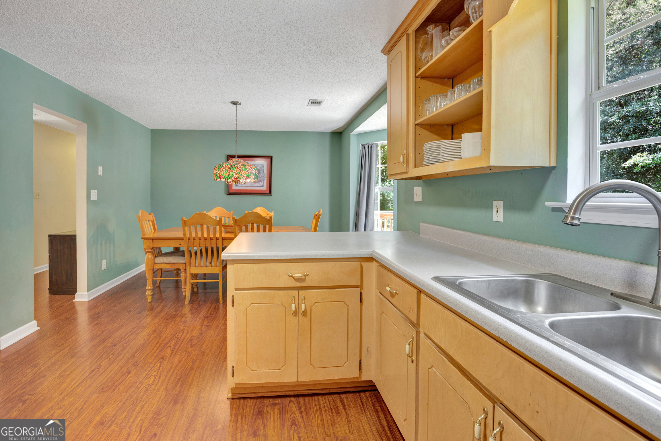 132 Mckenzie Court Property Photo 17