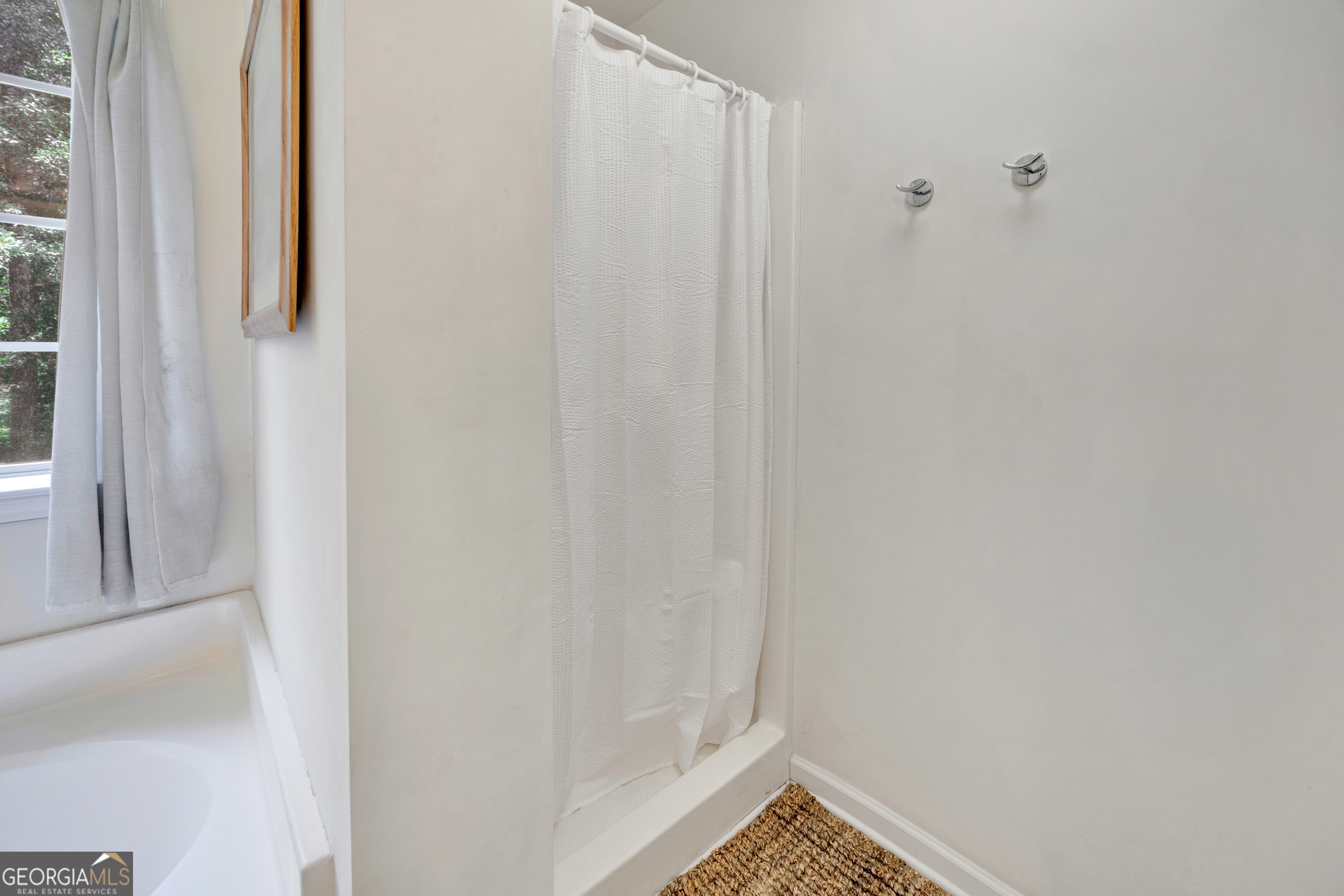 132 Mckenzie Court Property Photo 23