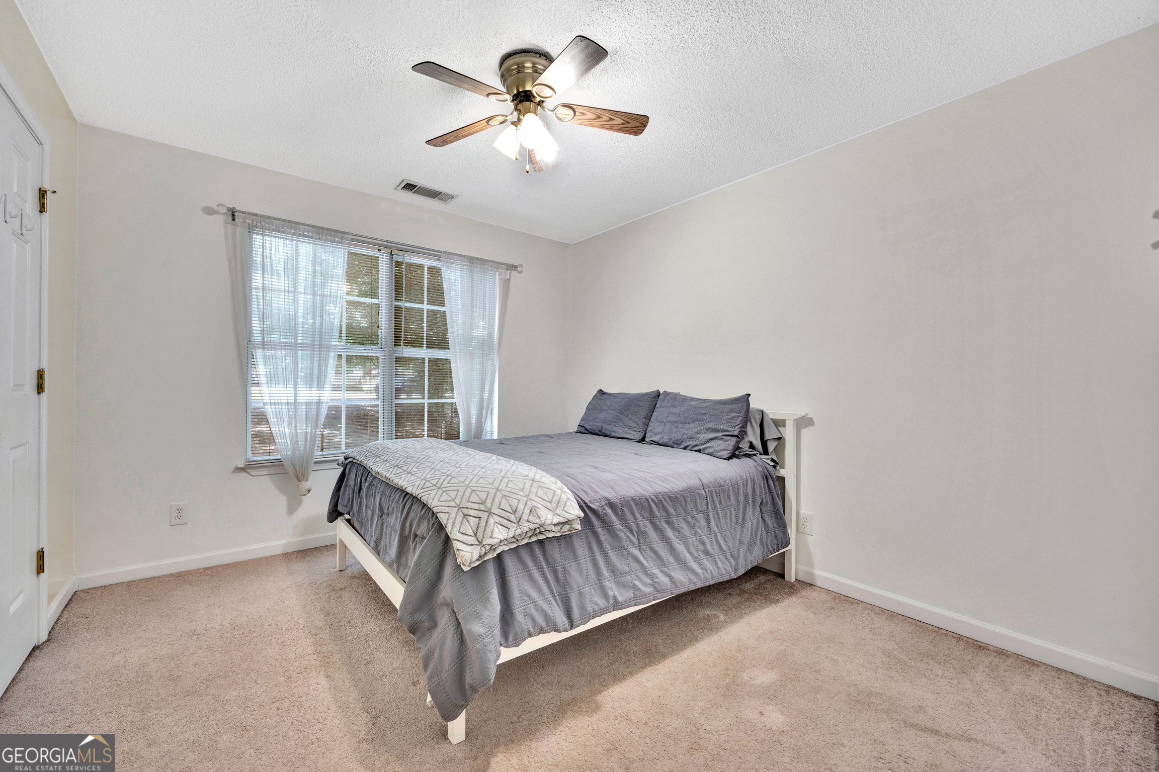 132 Mckenzie Court Property Photo 24