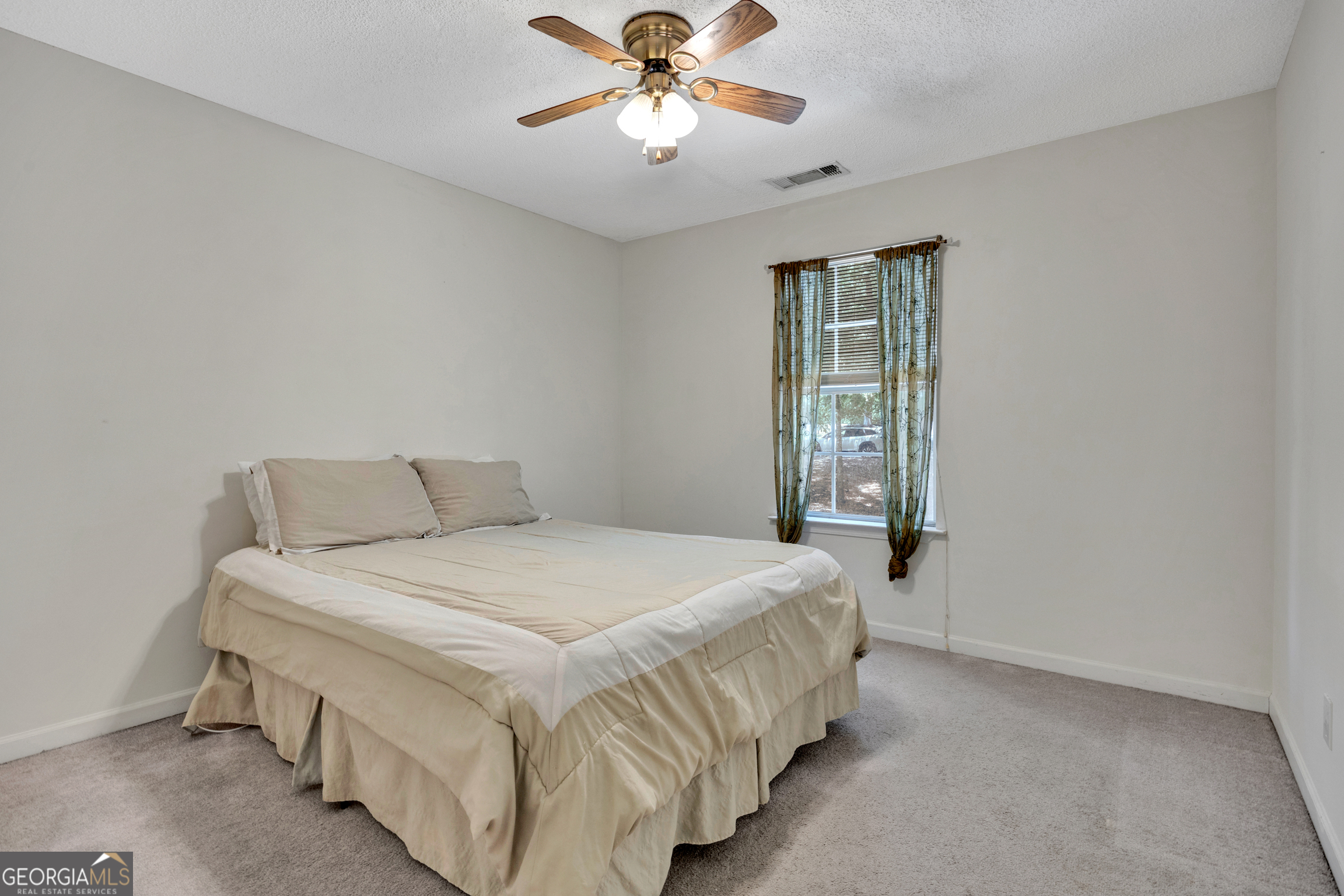 132 Mckenzie Court Property Photo 25