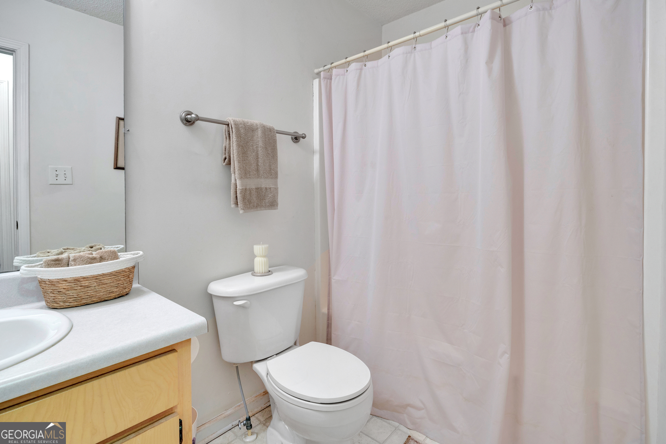 132 Mckenzie Court Property Photo 26