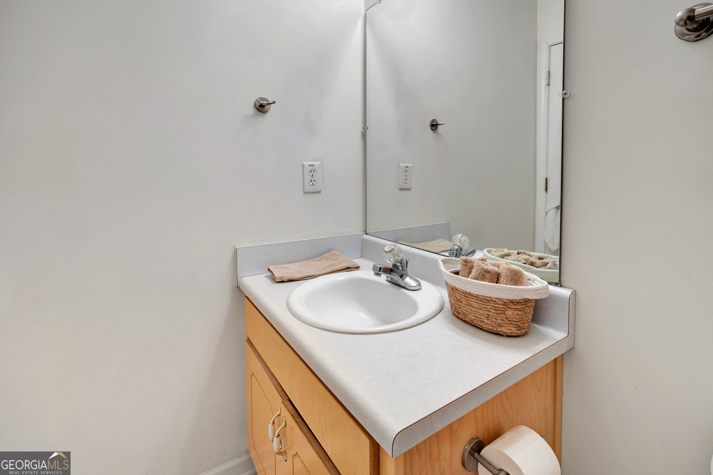 132 Mckenzie Court Property Photo 27