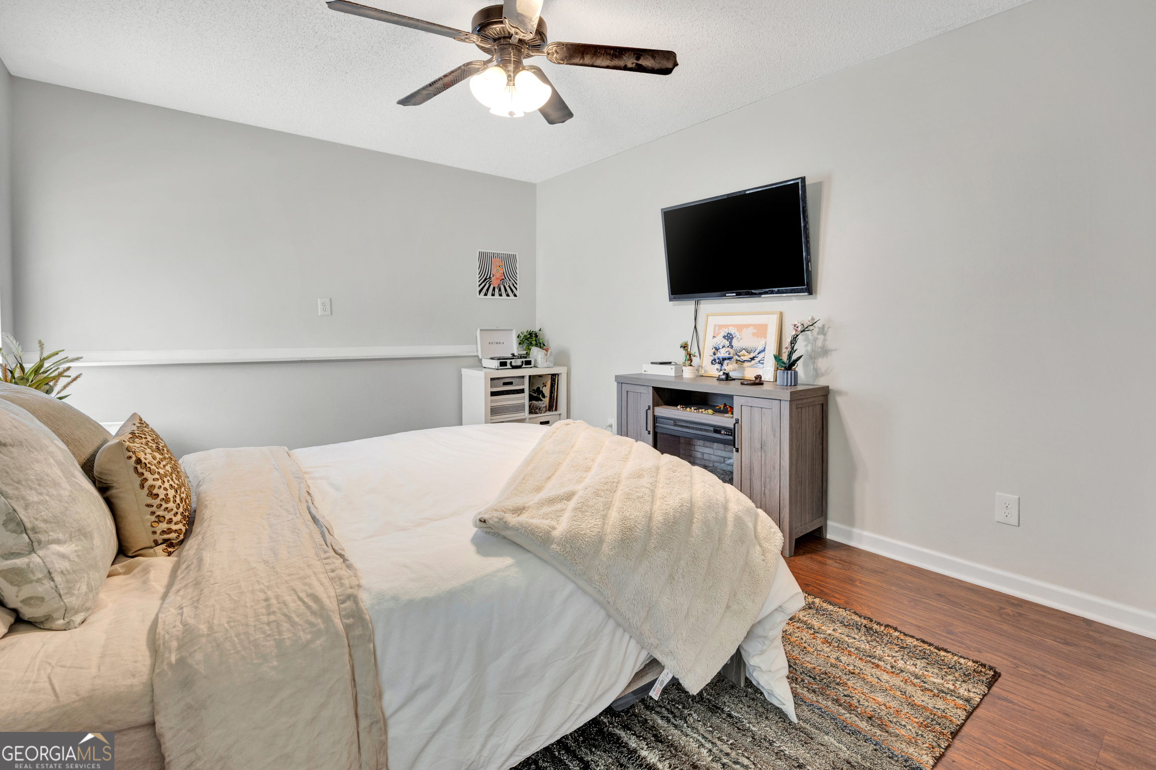 132 Mckenzie Court Property Photo 29