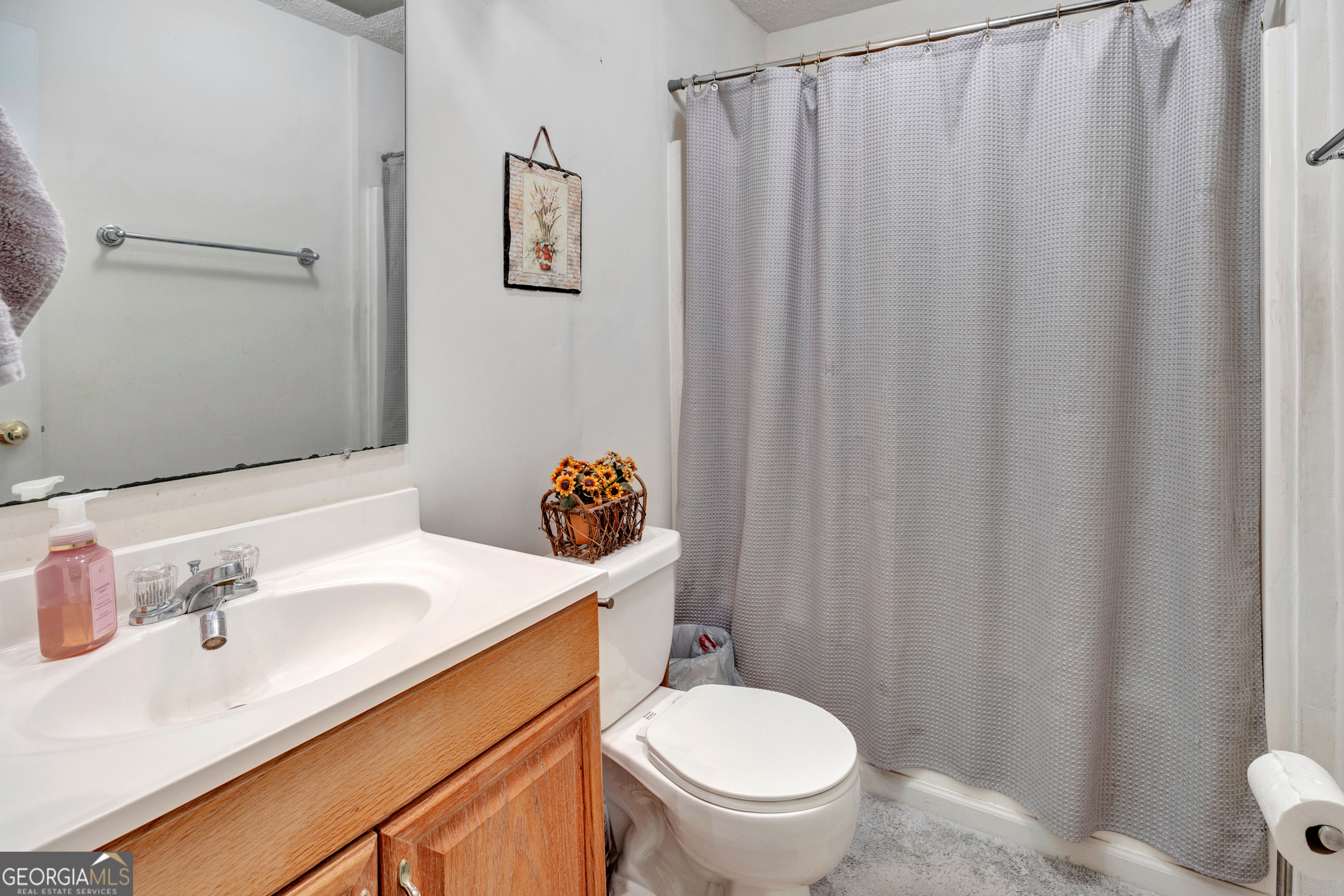 132 Mckenzie Court Property Photo 31