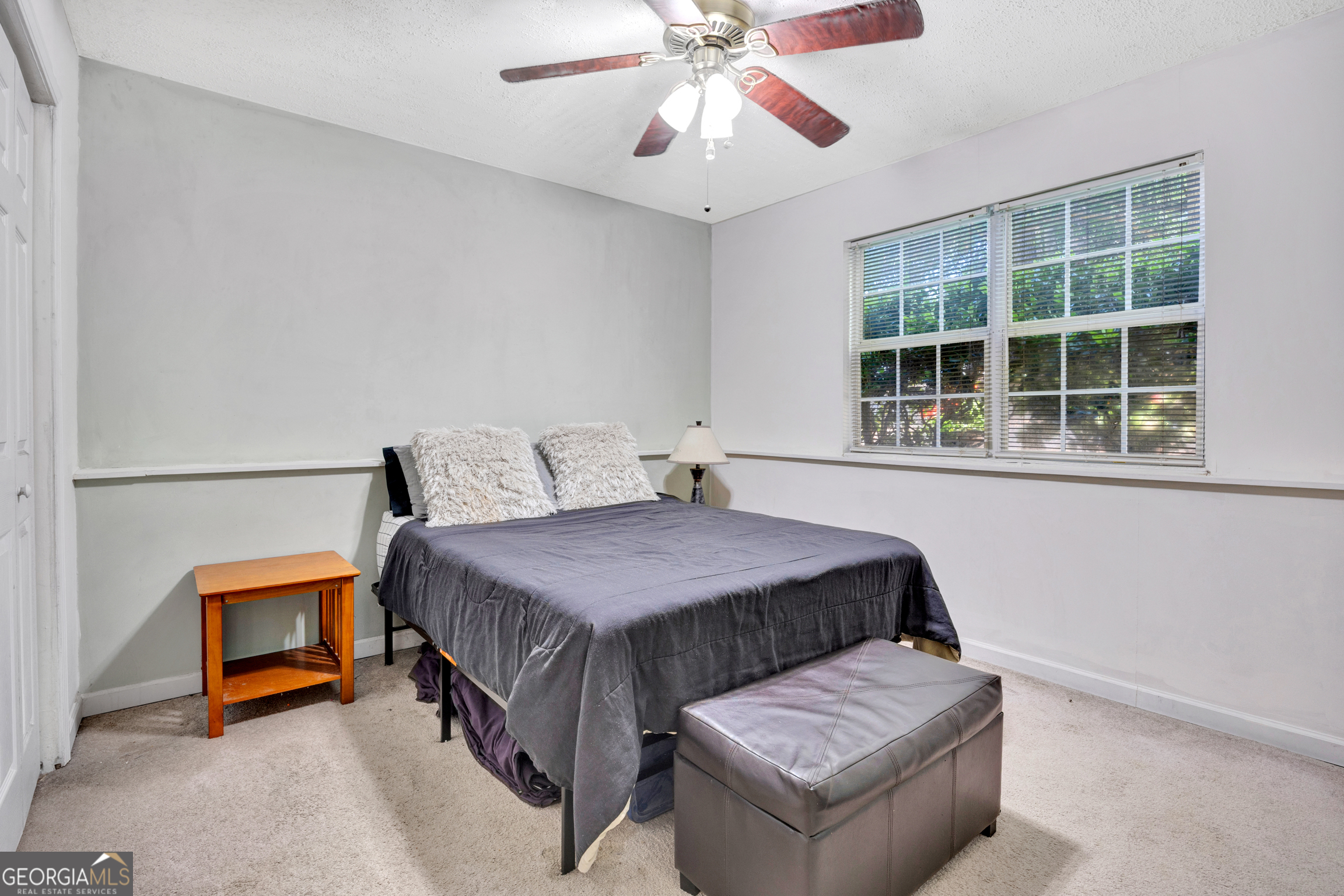 132 Mckenzie Court Property Photo 32