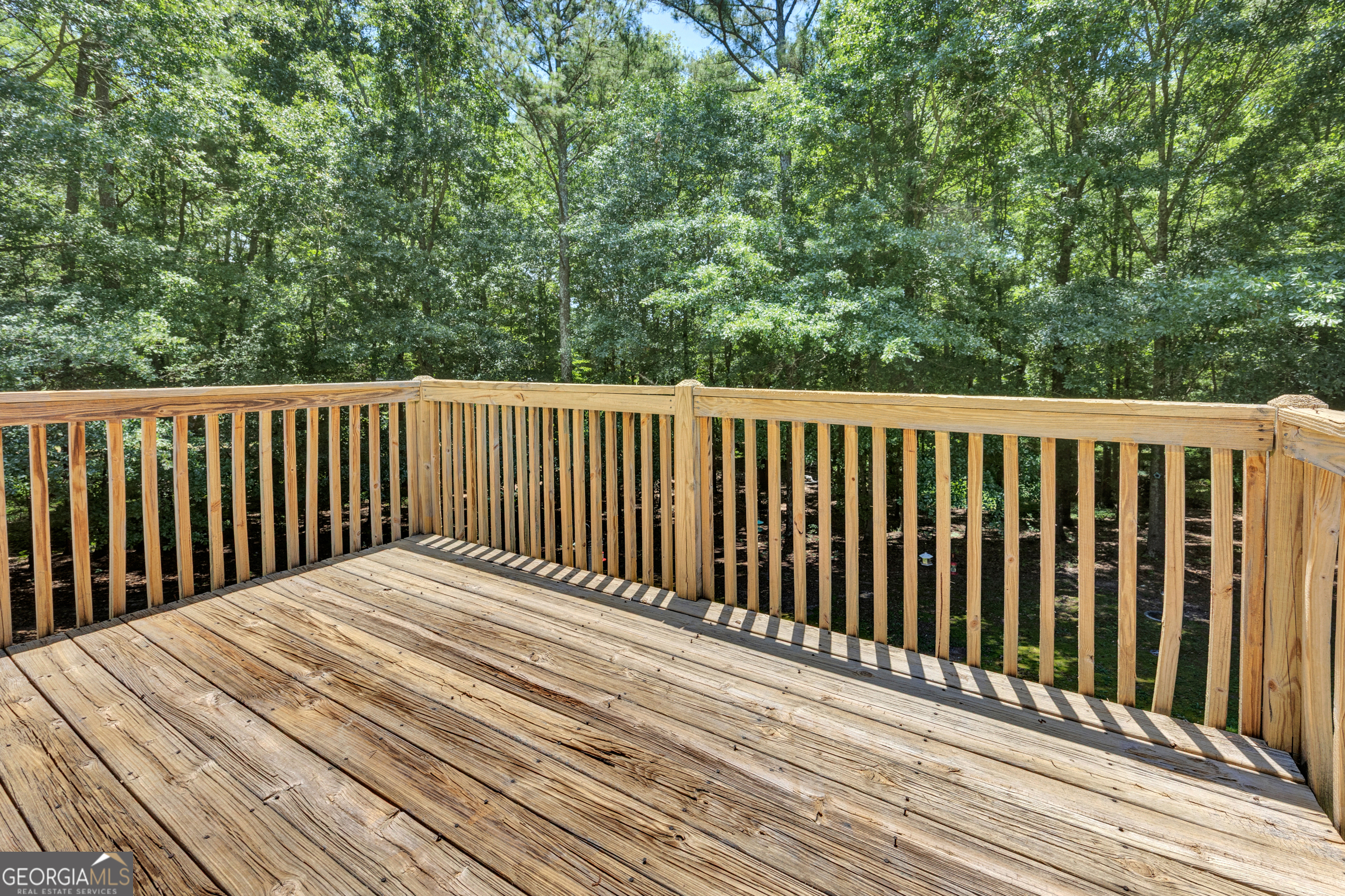 132 Mckenzie Court Property Photo 33