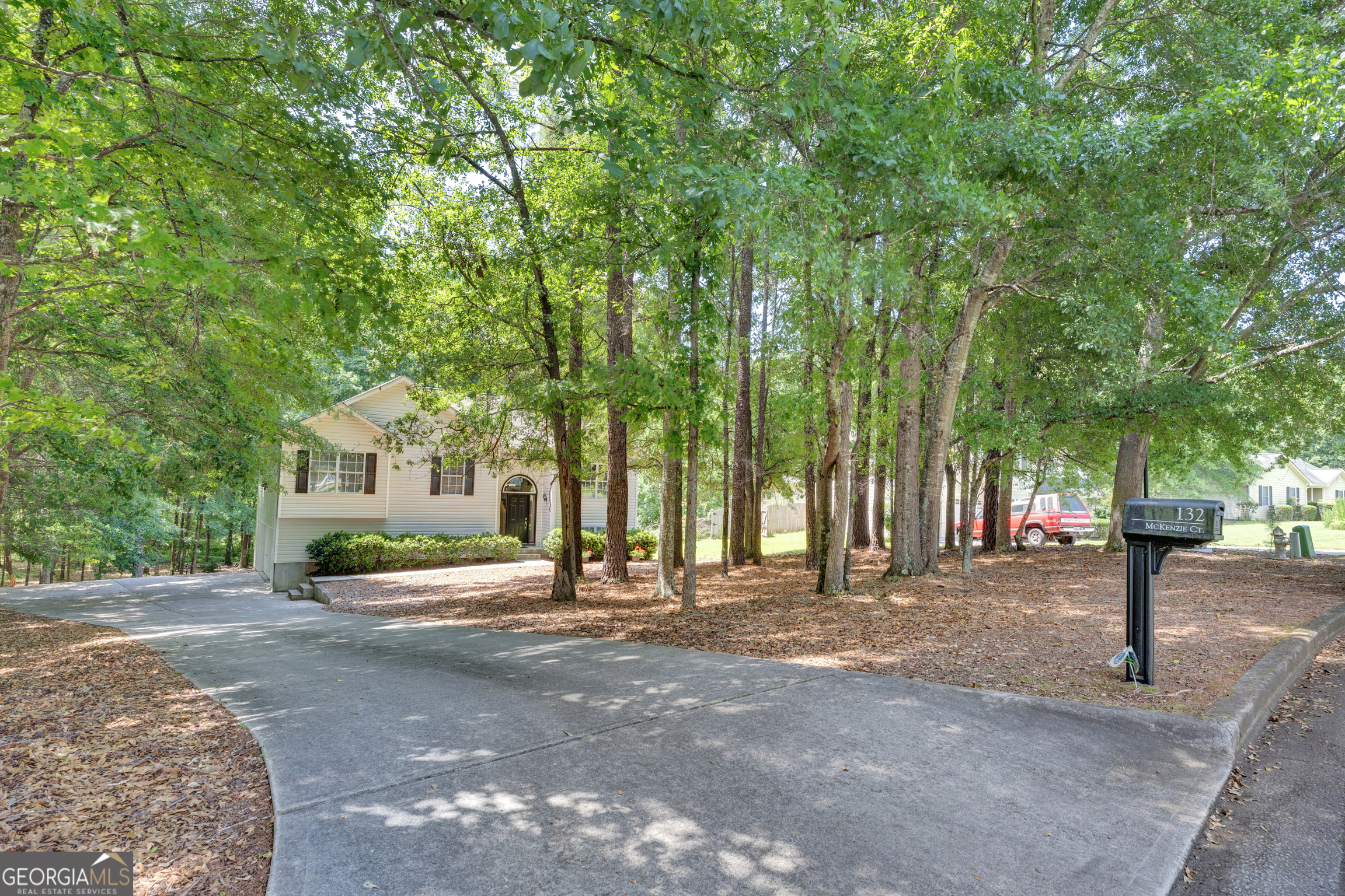 132 Mckenzie Court Property Photo 34