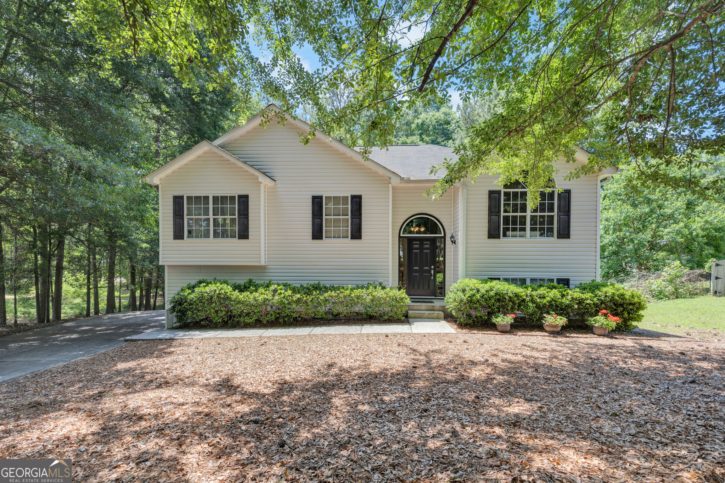 132 Mckenzie Court Property Photo 35