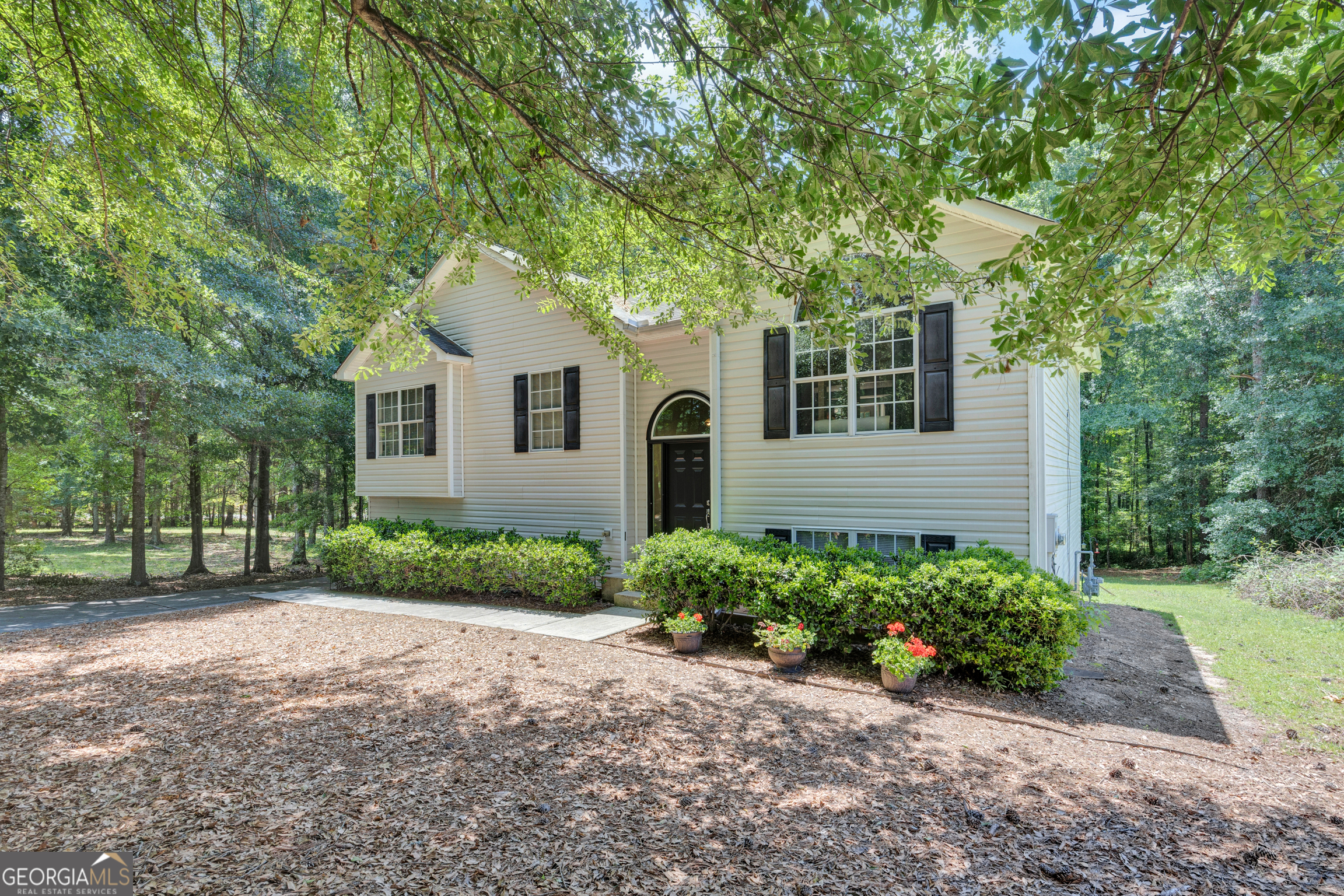 132 Mckenzie Court Property Photo 36