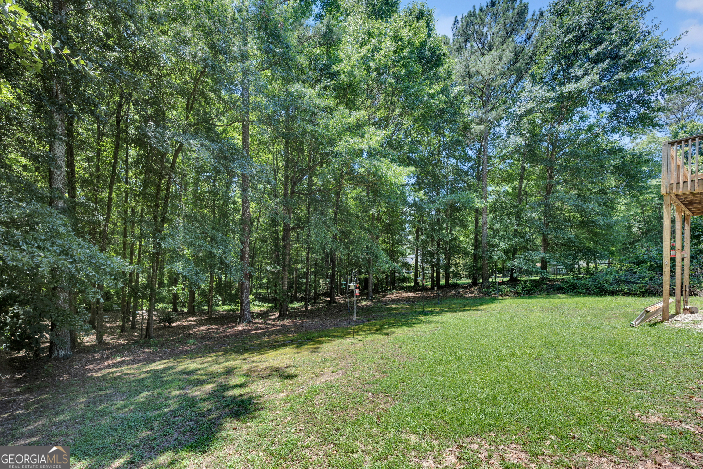 132 Mckenzie Court Property Photo 37