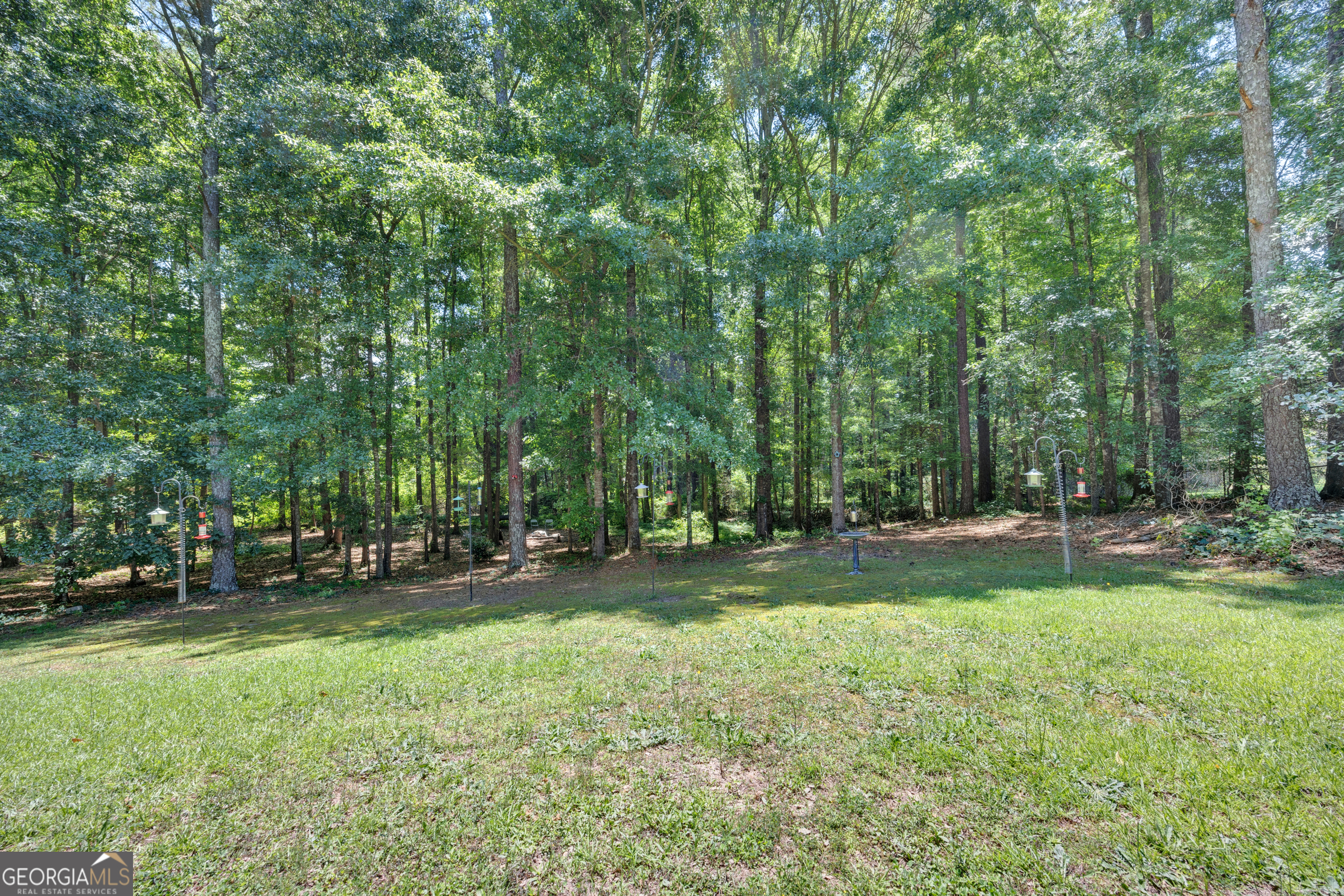 132 Mckenzie Court Property Photo 38