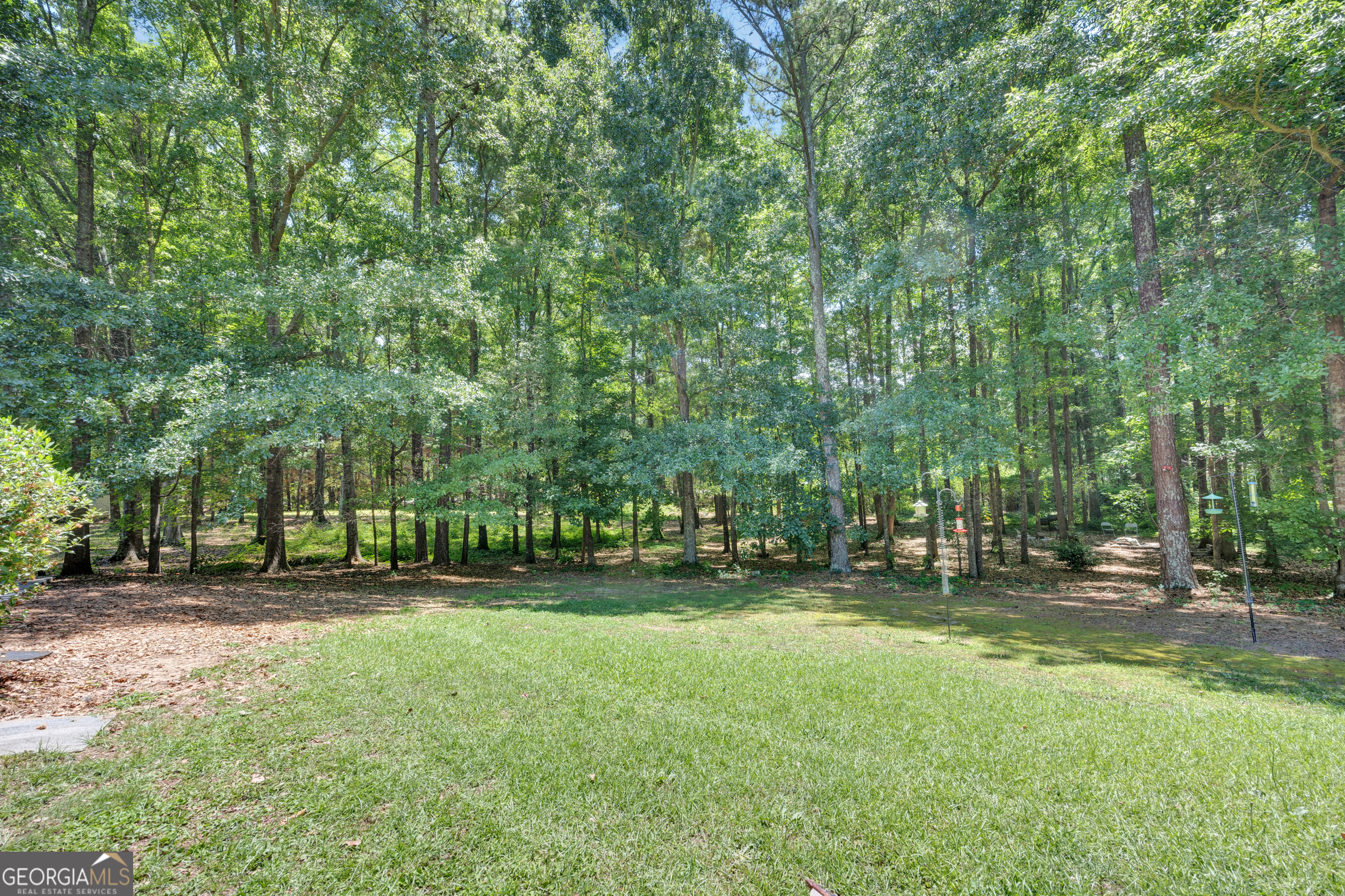 132 Mckenzie Court Property Photo 39