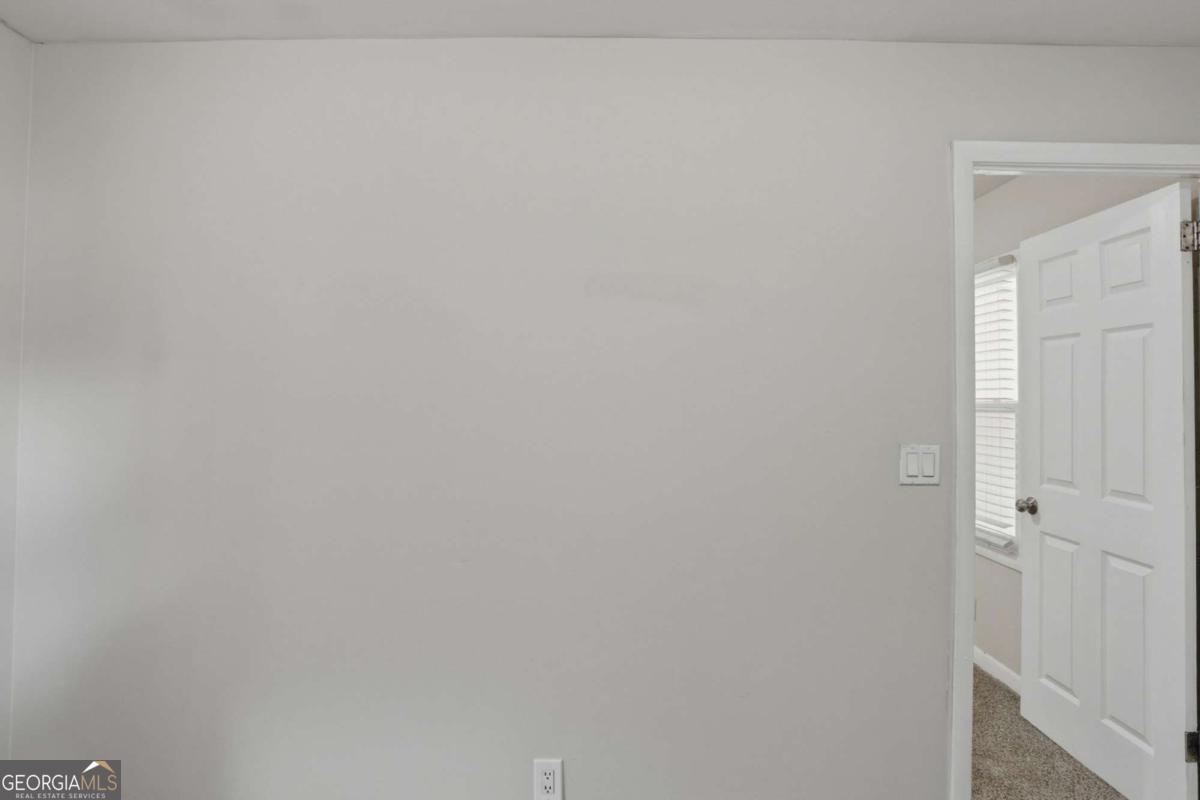 748 Amber Place Nw Property Photo 11