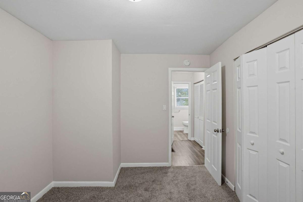748 Amber Place Nw Property Photo 12