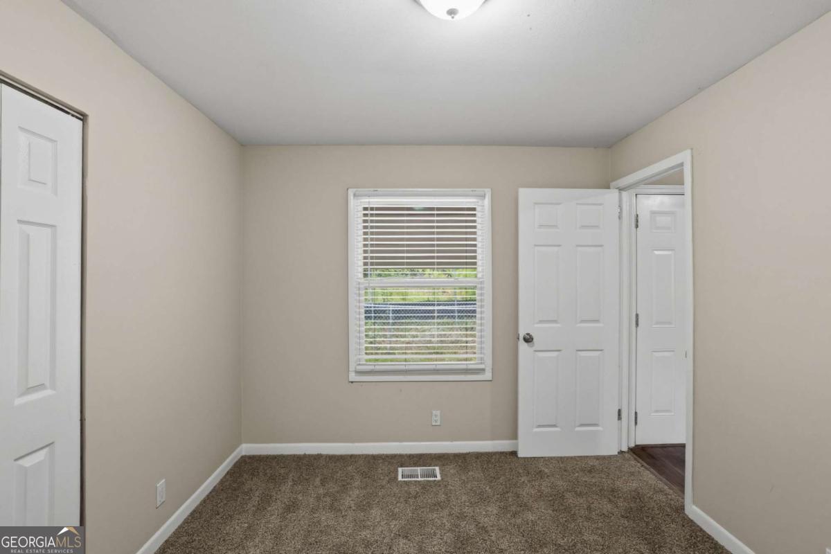 748 Amber Place Nw Property Photo 13