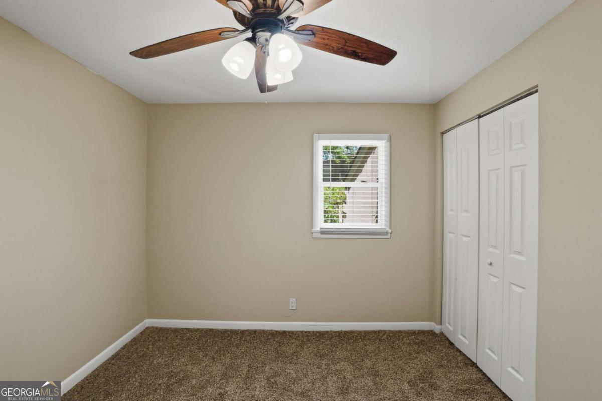 748 Amber Place Nw Property Photo 15