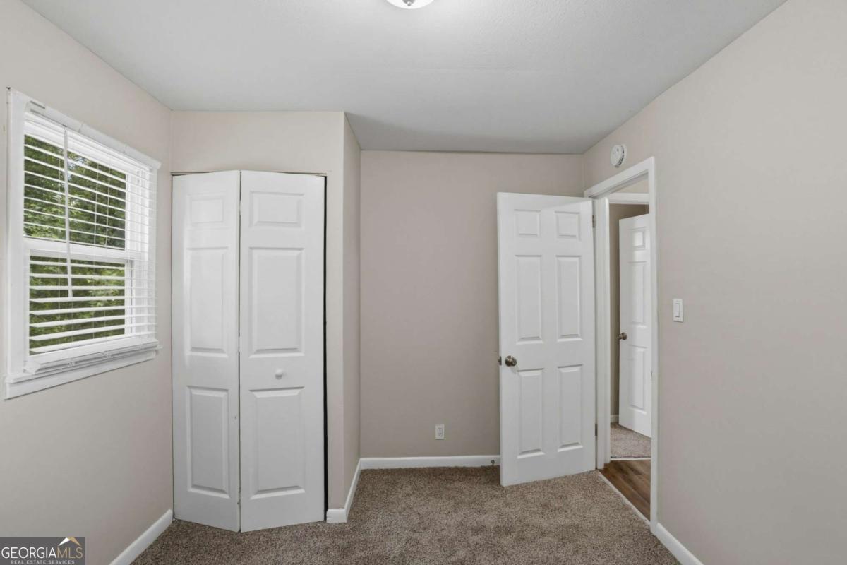 748 Amber Place Nw Property Photo 16