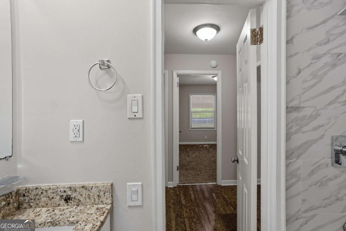 748 Amber Place Nw Property Photo 18