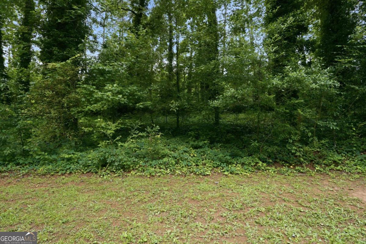 748 Amber Place Nw Property Photo 23