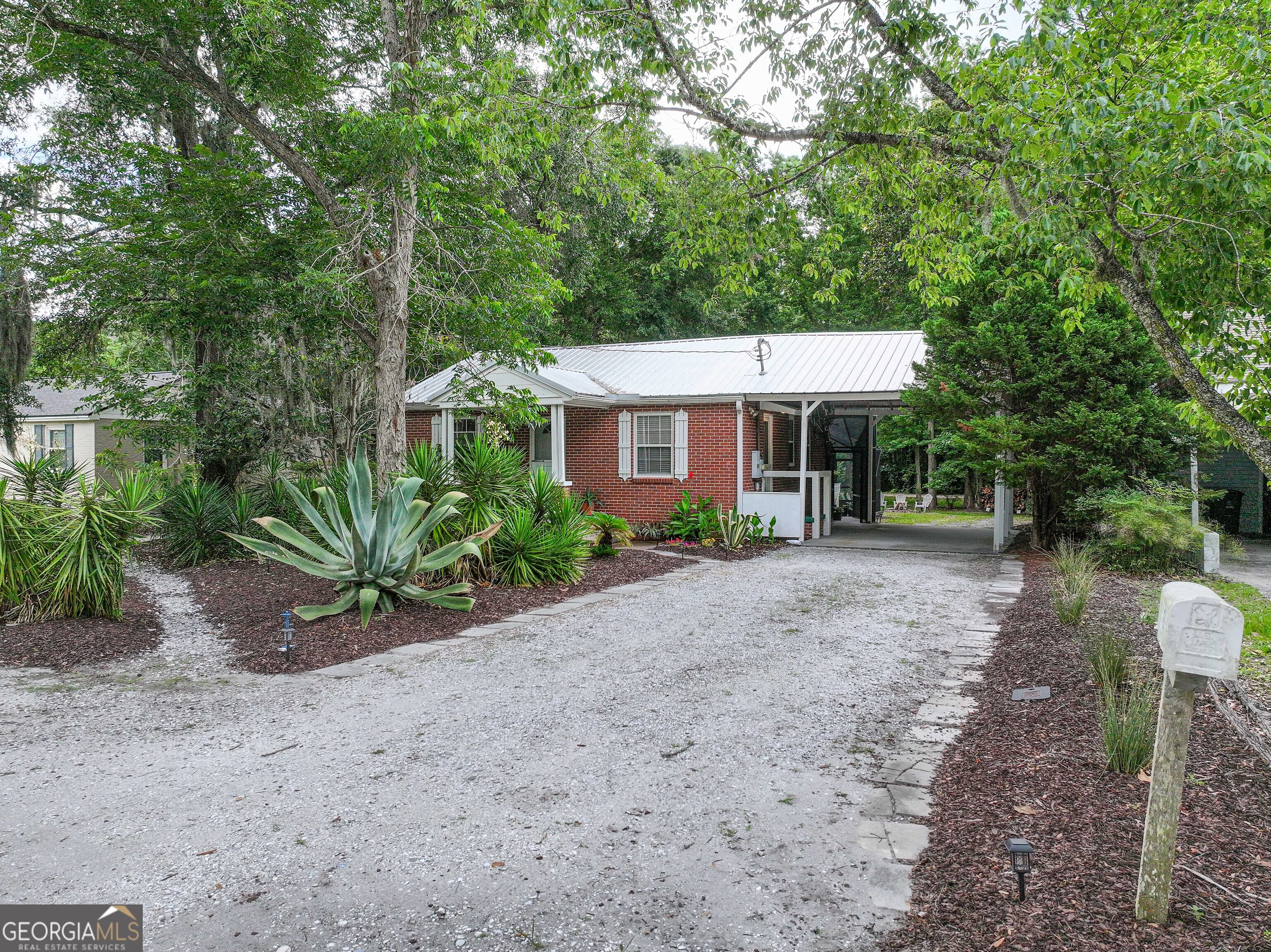 506 Bailey Street Property Photo 1