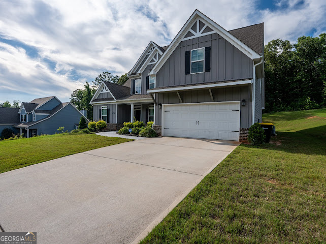 2013 Emily Jane Drive Property Photo 4