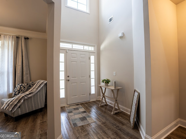 2013 Emily Jane Drive Property Photo 5