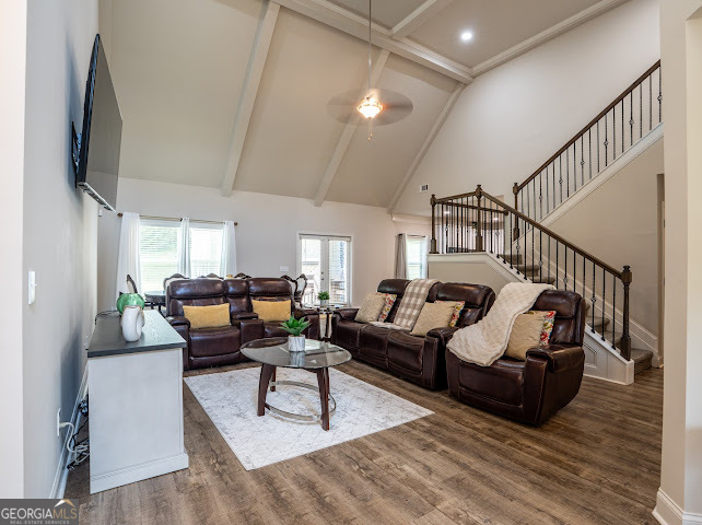 2013 Emily Jane Drive Property Photo 7