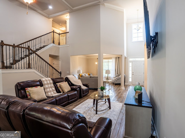 2013 Emily Jane Drive Property Photo 8