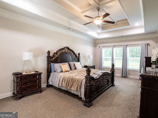 2013 Emily Jane Drive Property Photo 10