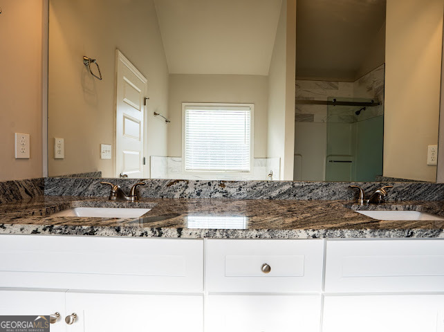 2013 Emily Jane Drive Property Photo 11