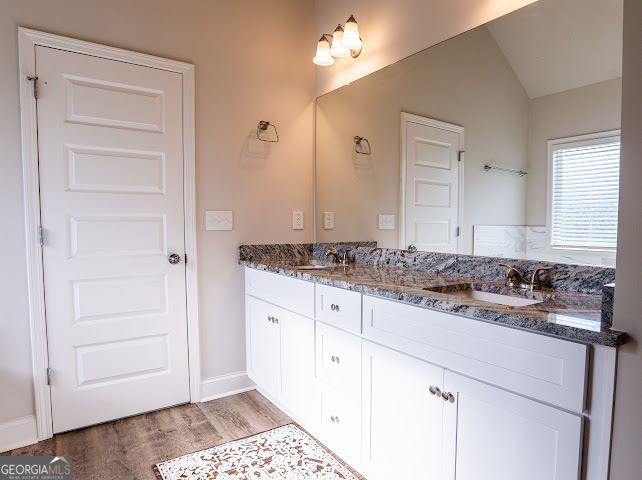 2013 Emily Jane Drive Property Photo 12