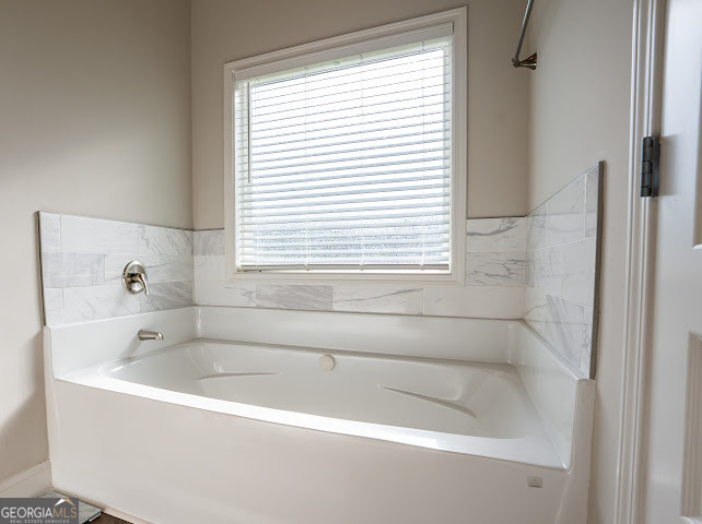 2013 Emily Jane Drive Property Photo 13