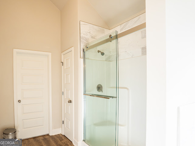 2013 Emily Jane Drive Property Photo 14