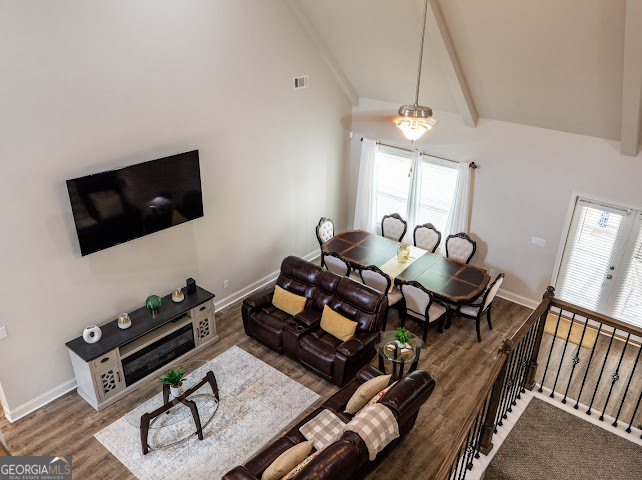 2013 Emily Jane Drive Property Photo 15