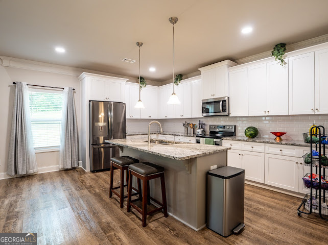 2013 Emily Jane Drive Property Photo 16