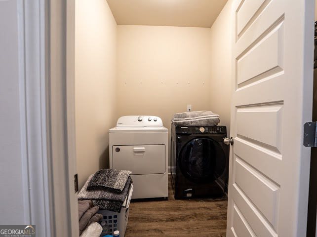 2013 Emily Jane Drive Property Photo 17