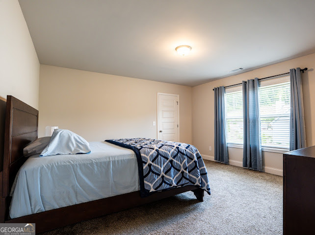 2013 Emily Jane Drive Property Photo 18