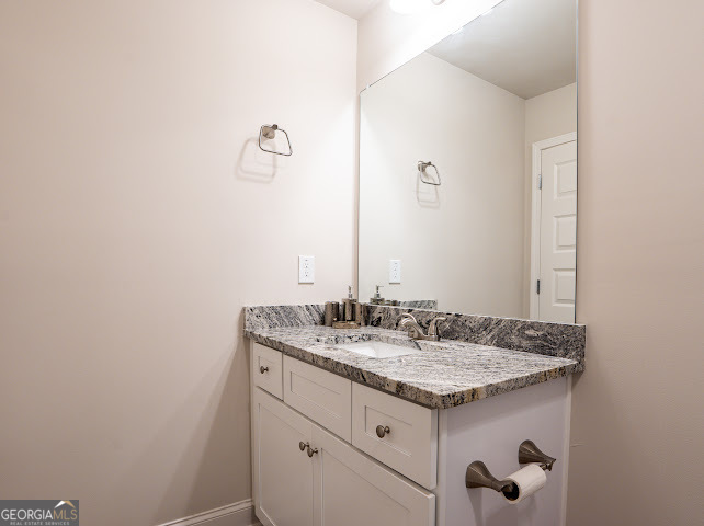 2013 Emily Jane Drive Property Photo 19