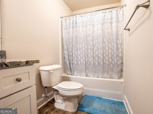2013 Emily Jane Drive Property Photo 20