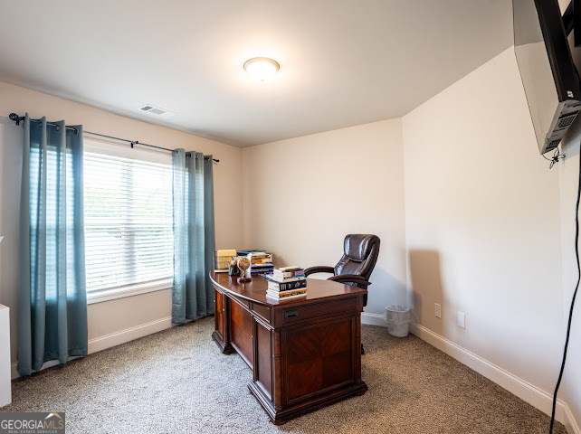 2013 Emily Jane Drive Property Photo 21